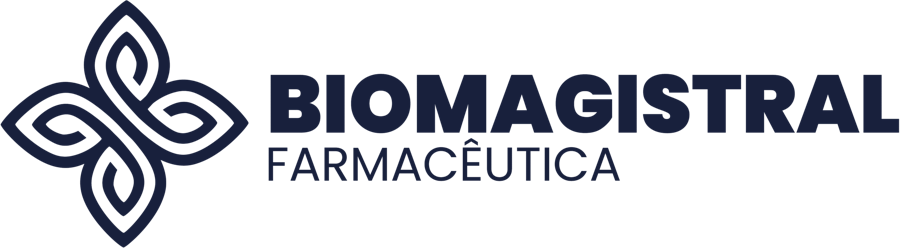 Biomagistral Farmacêutica